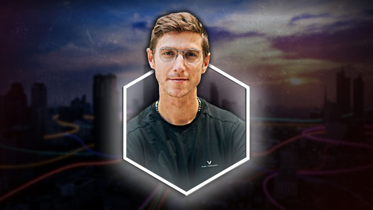 Why Investors Can’t Ignore Israeli Innovation, Even in Crisis