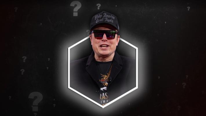 Elon Musk: Genius, Villain, or Both?  