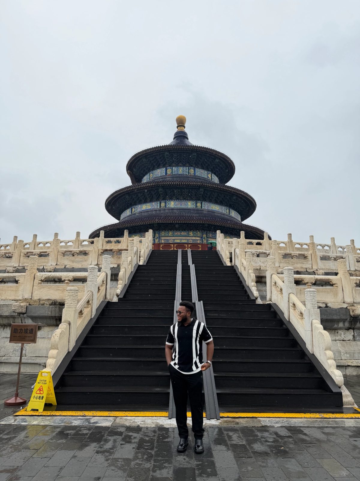 Beijing