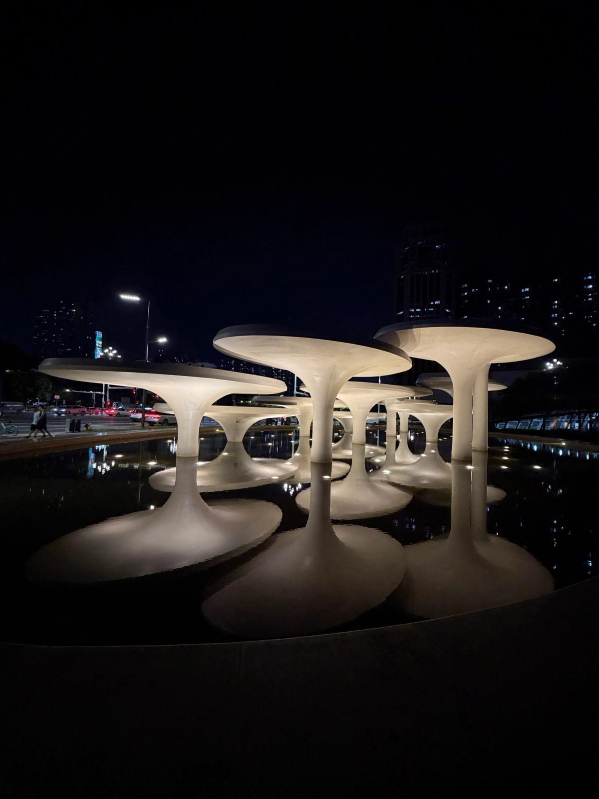 shenzhen