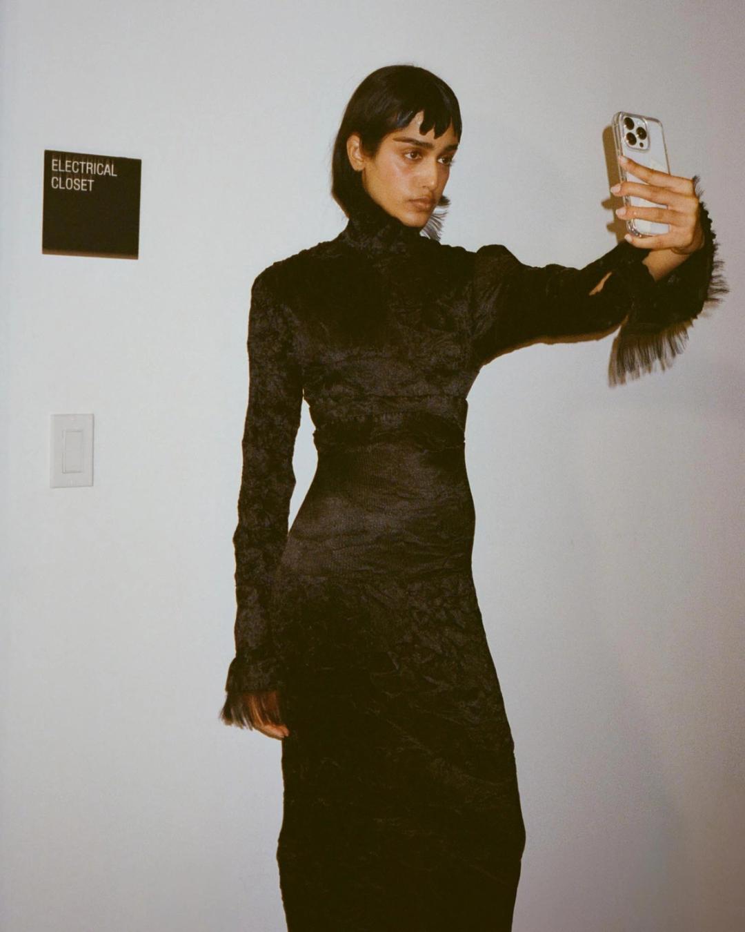 FFORME FW25
