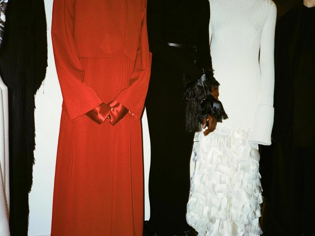 FFORME FW25