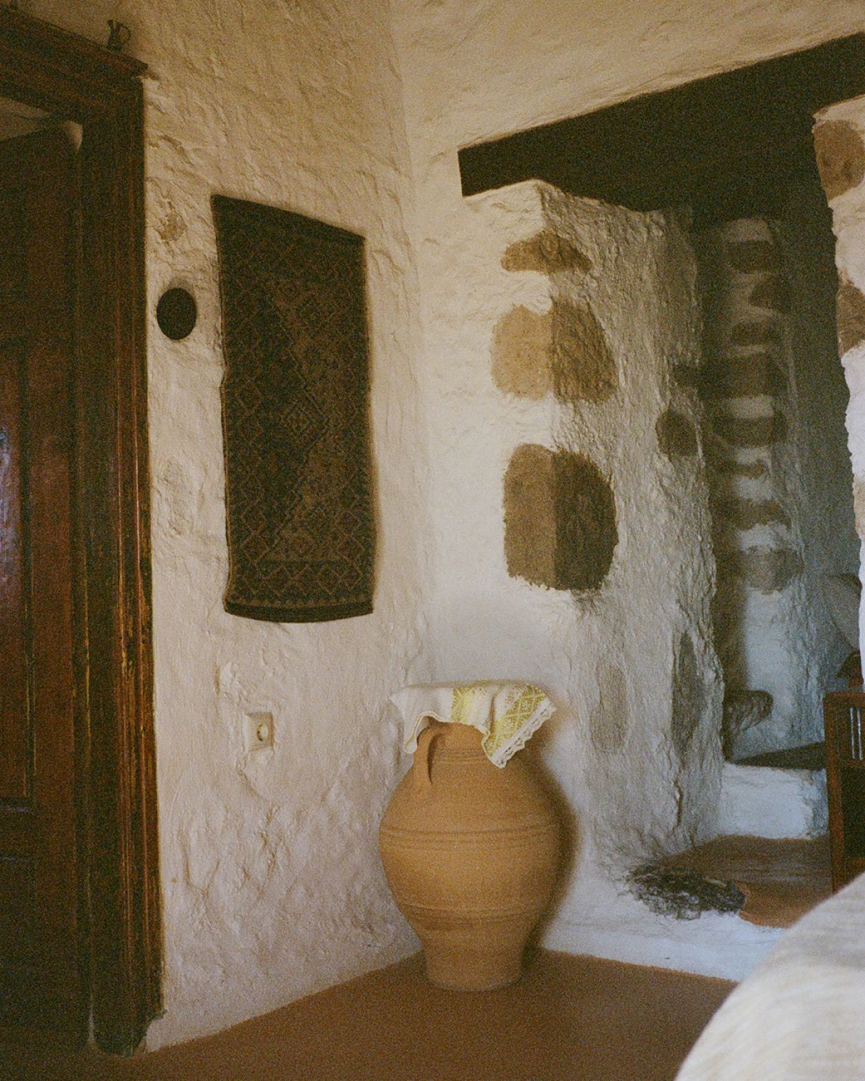 decorative image