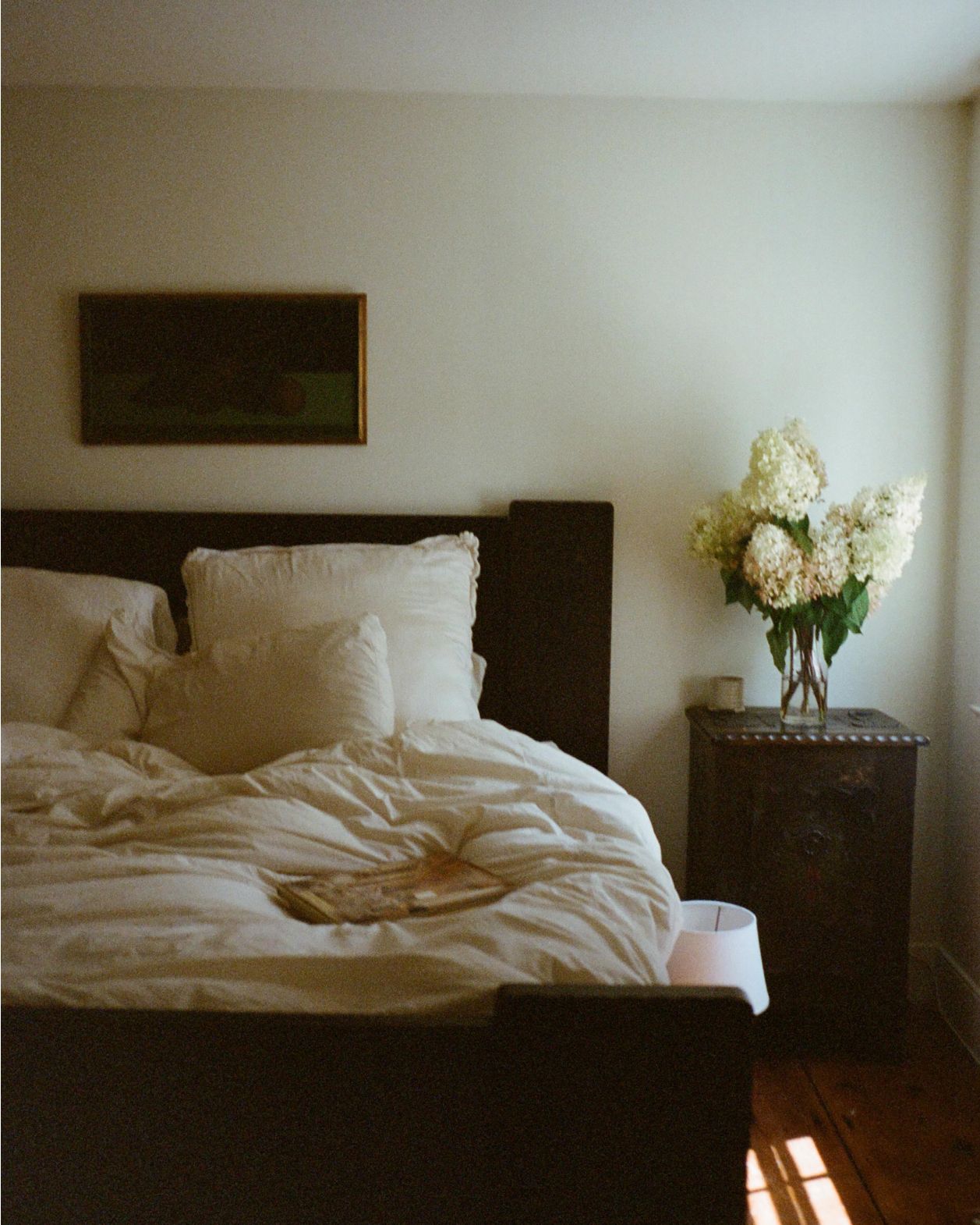Éditions Selects