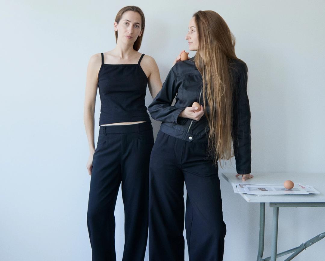 Éditions Selects
