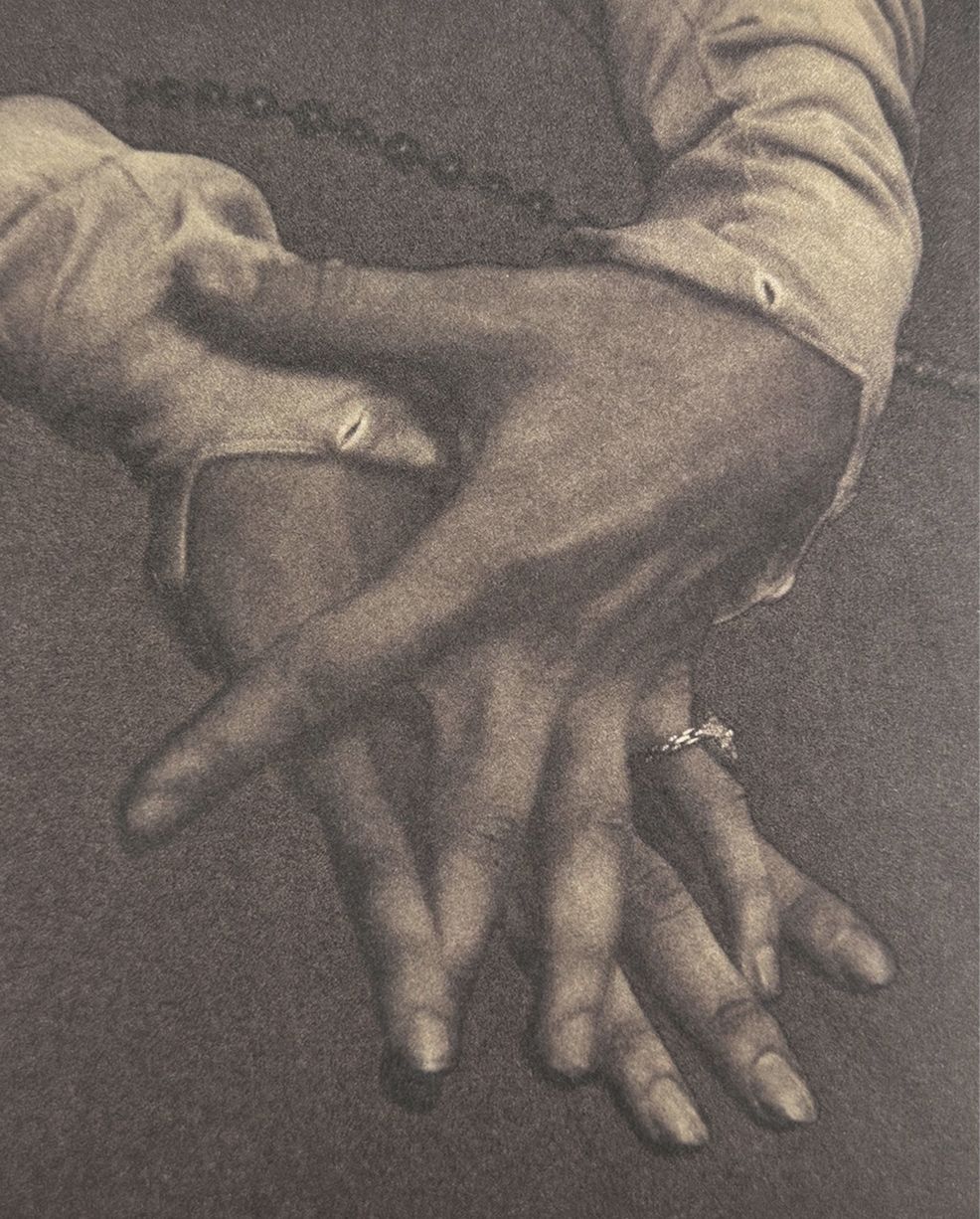 decorative image
