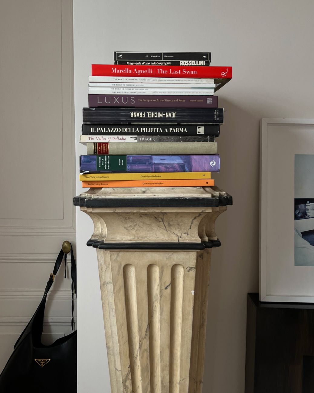 Lorem ipsum dolor sit amet, consectetur adipiscing elit, sed do eiusmod tempor incididunt ut labore et dolore magna aliqua. [1]