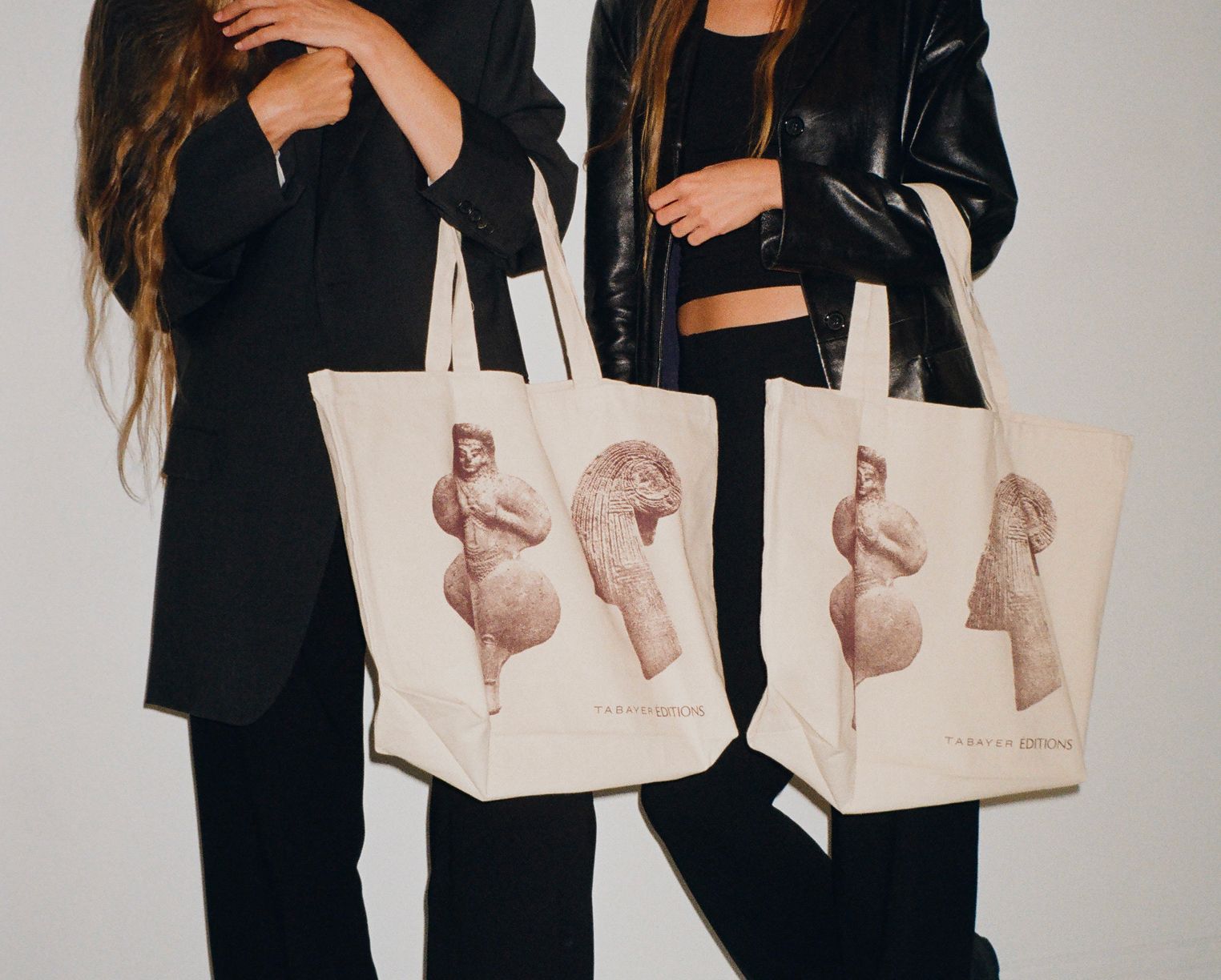 Éditions Selects