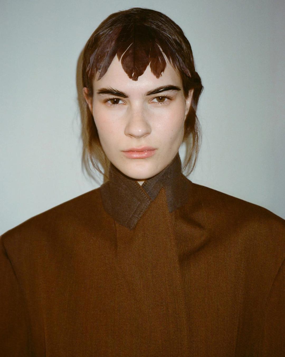 FFORME FW25