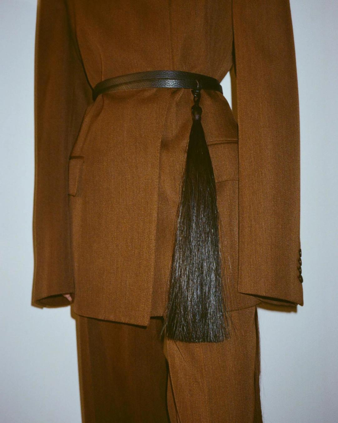 FFORME FW25