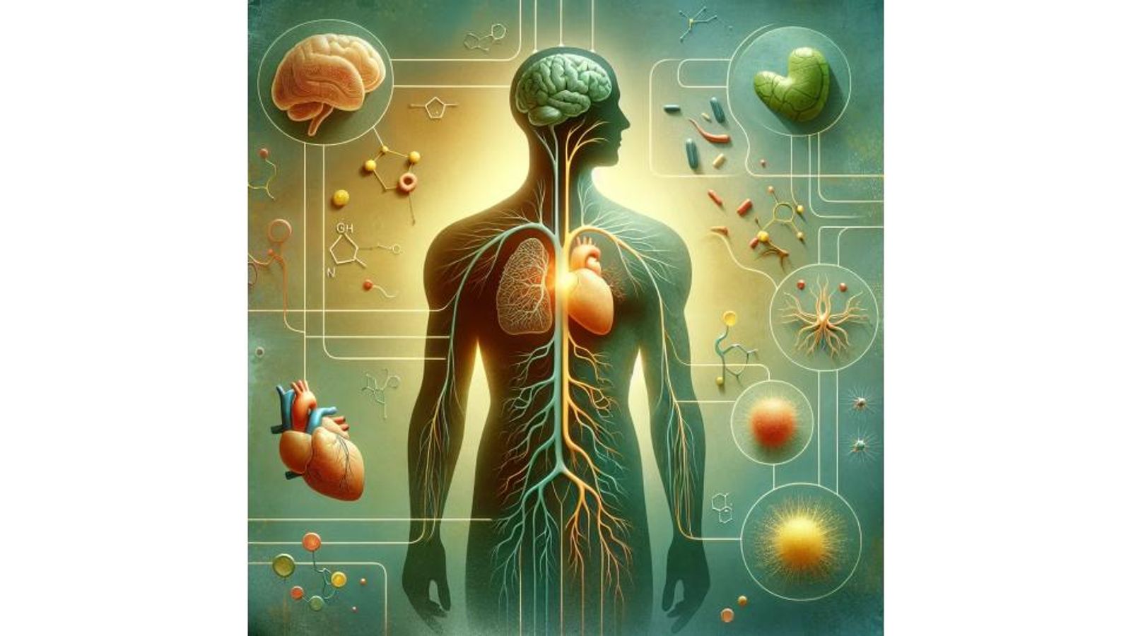 Consulta médica especializada en tratamiento de trastornos digestivos en Mallorca