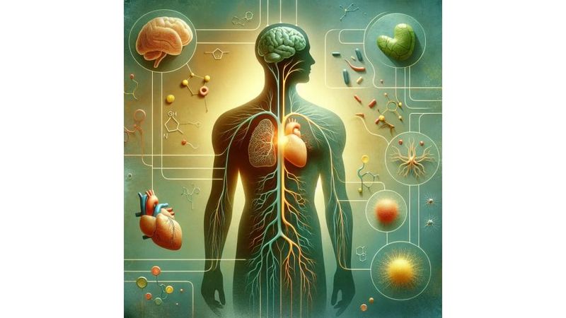 Consulta médica especializada en tratamiento de trastornos digestivos en Mallorca