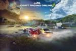 Carx Drift Racing Online 2
