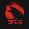 Kaiju