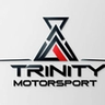 Trinity Motorsports