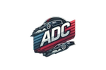 ADC Kil-Kare