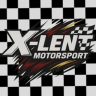 X-LENT Motorsport