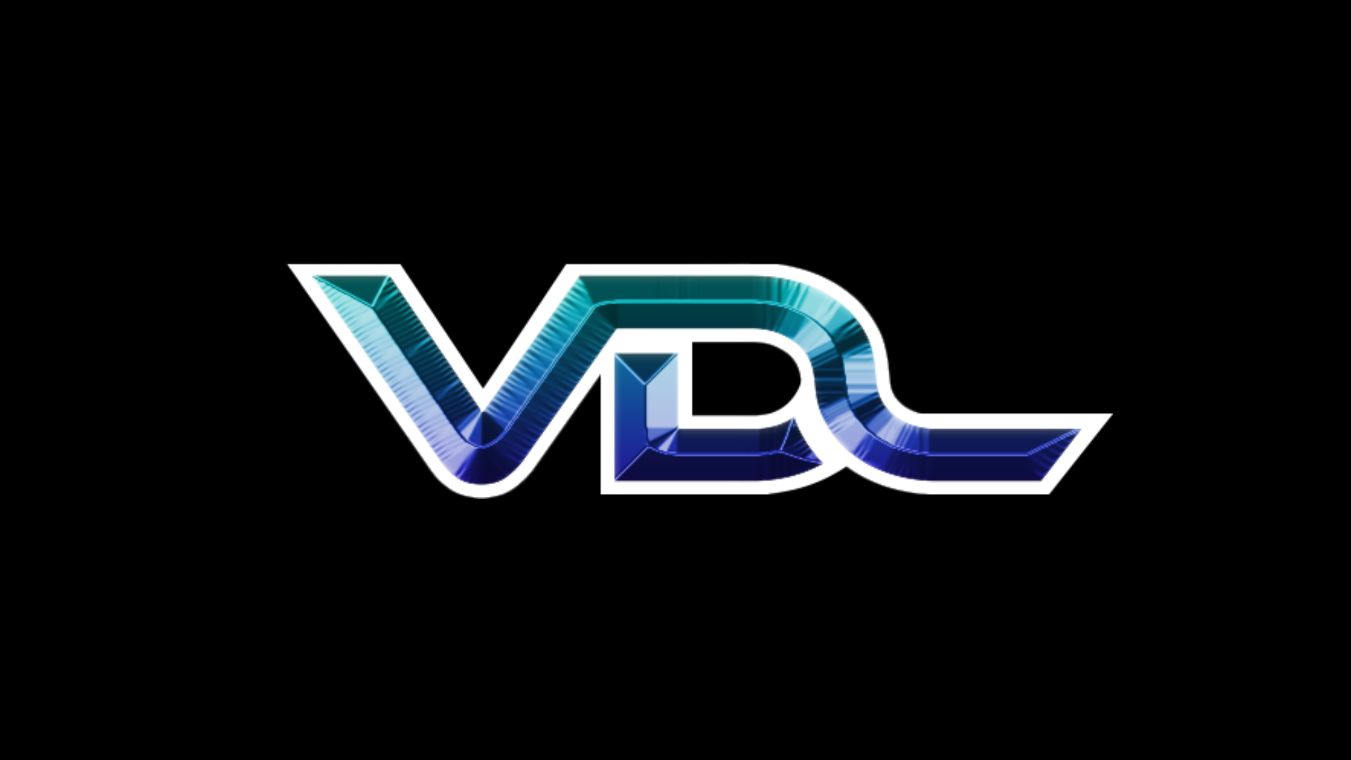 Virtual Drift League