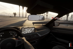 Future carx update