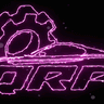 QRP Team