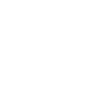 GVO