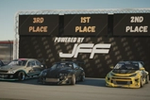 MNDC NOLA Motorsports Park 