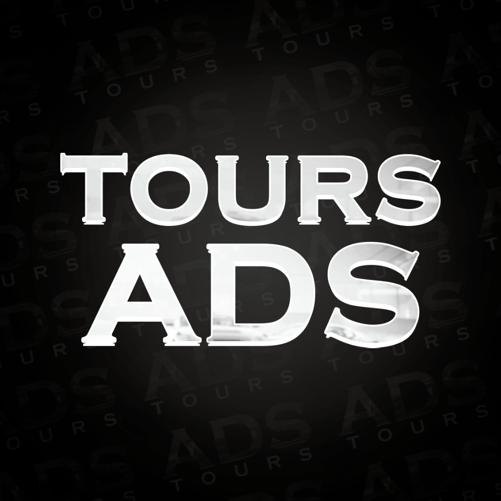 Tours ADS