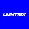 LMNTRIX