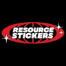 RSW