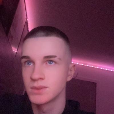 Lochlan Mowat
