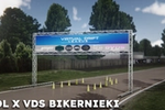 VDL Bikernieki