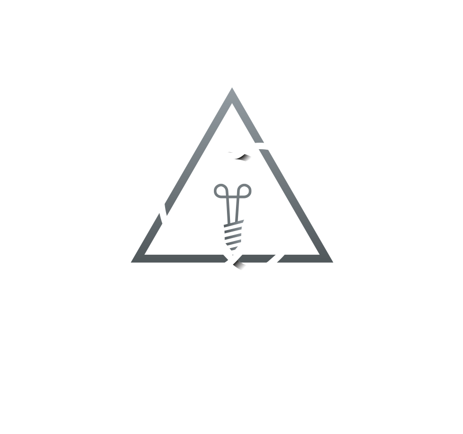 Kreathia