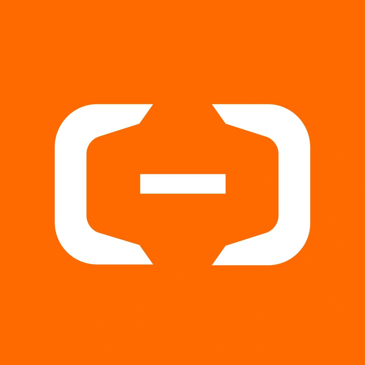 Alibaba Cloud