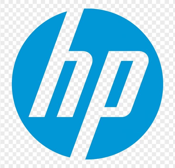 Hewlett-Packard