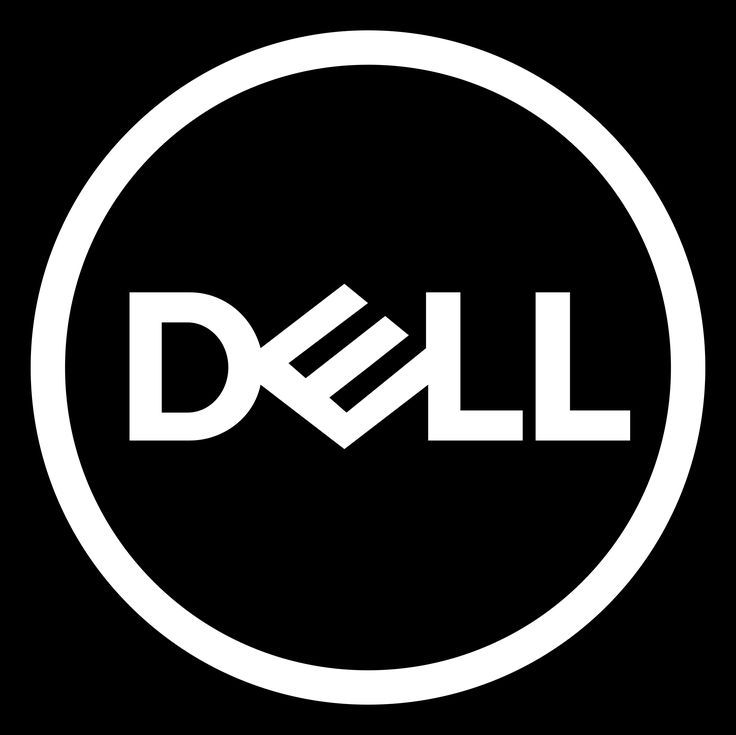 Dell Technologies