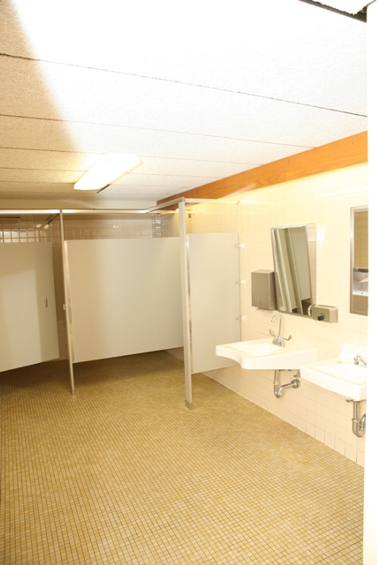 IRS Binghamton project photograph 3