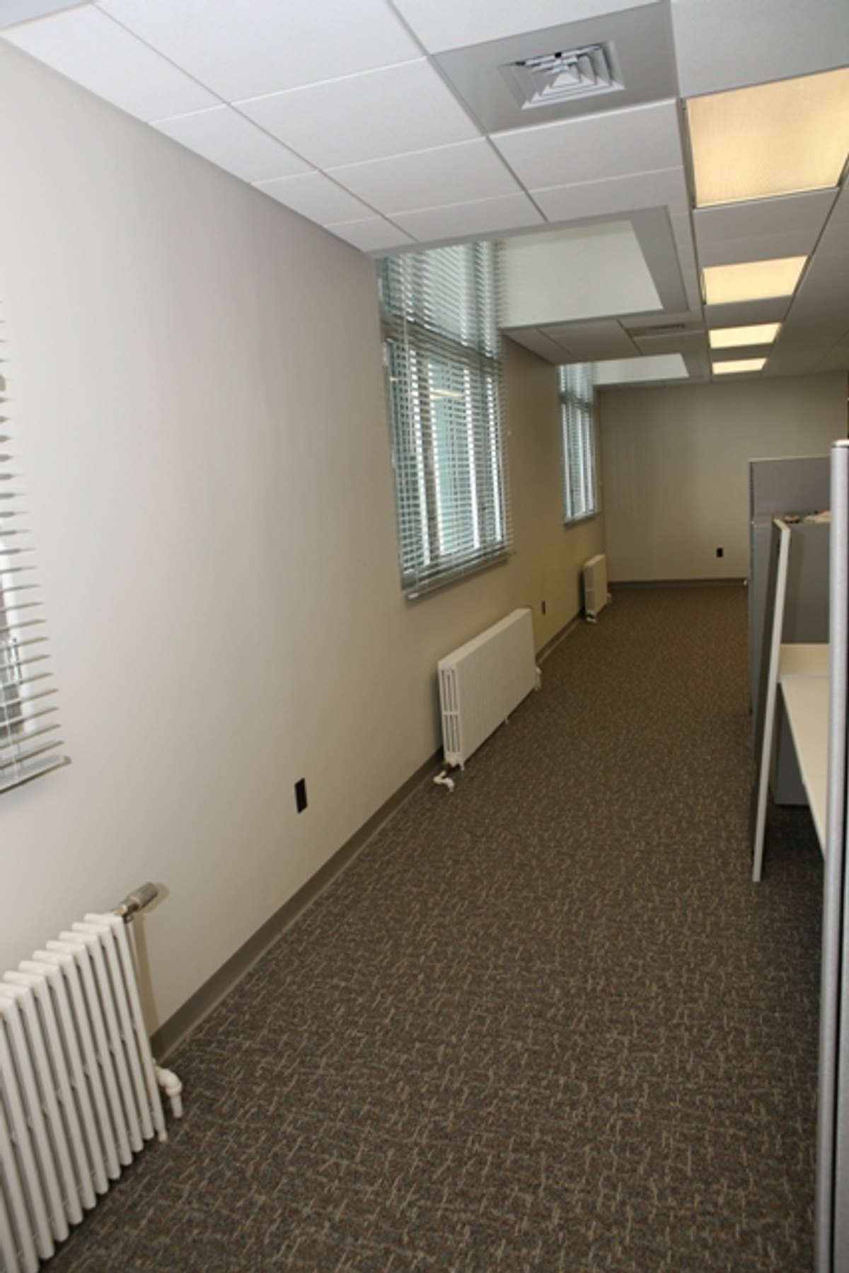 IRS Binghamton project photograph 5