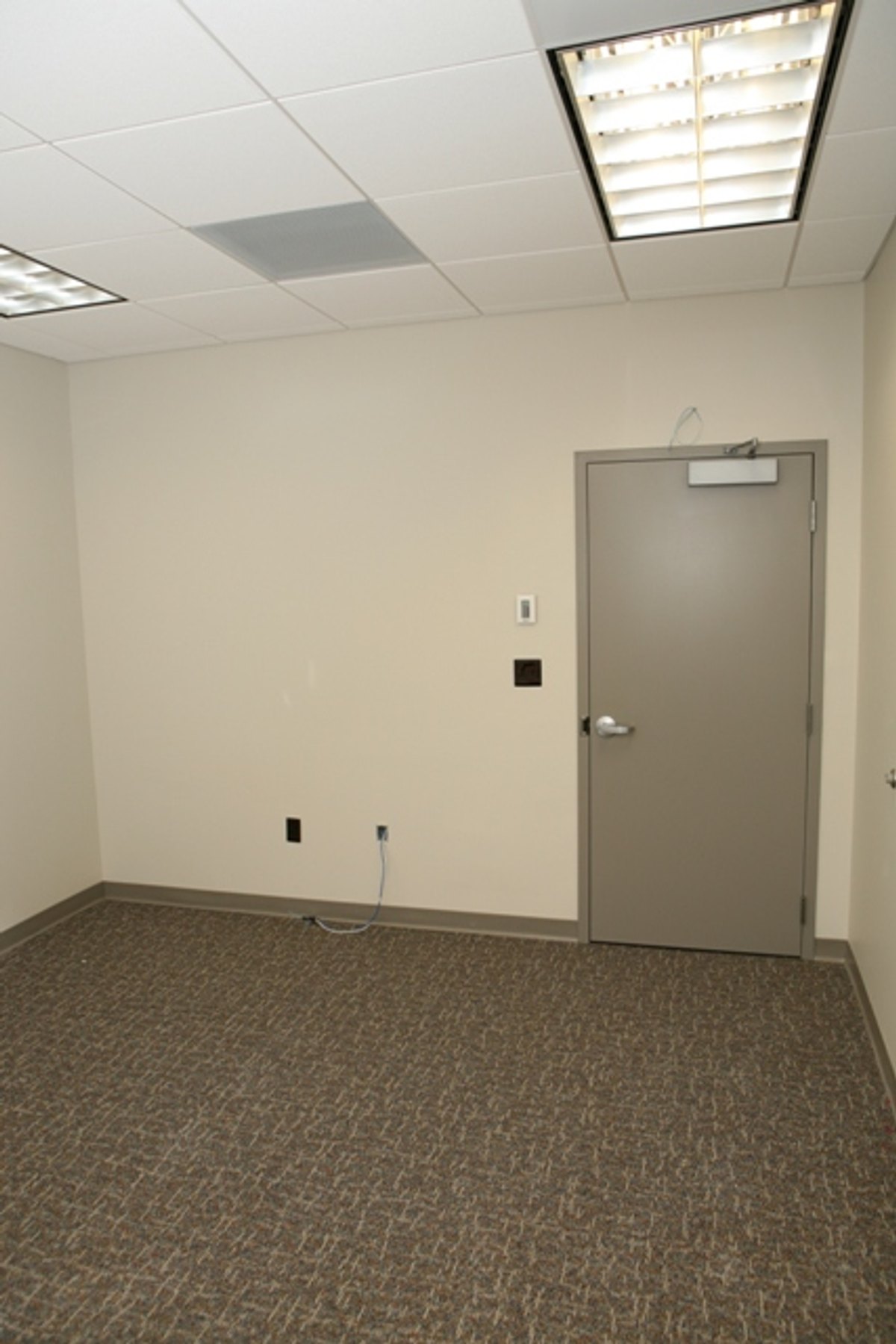 IRS Binghamton project photograph 4