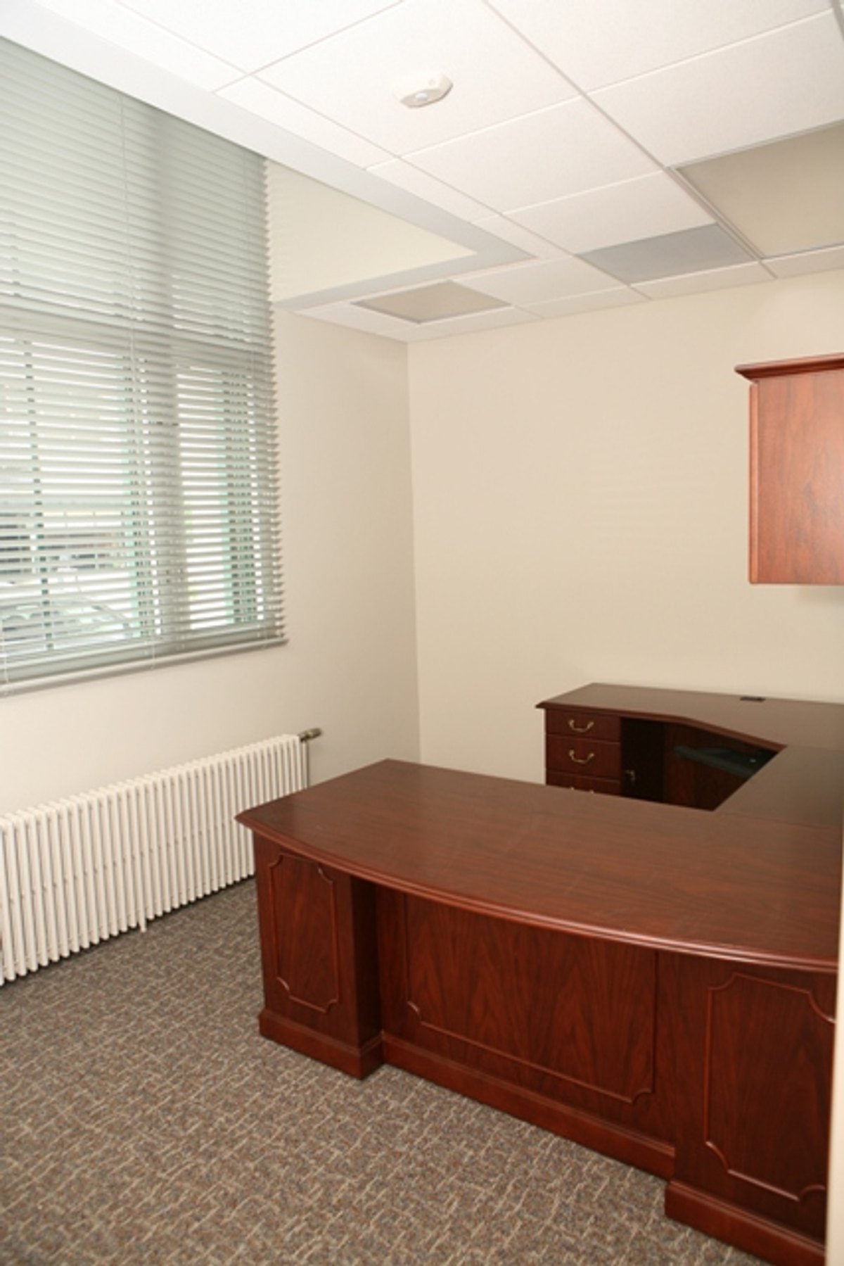 IRS Binghamton project photograph 8