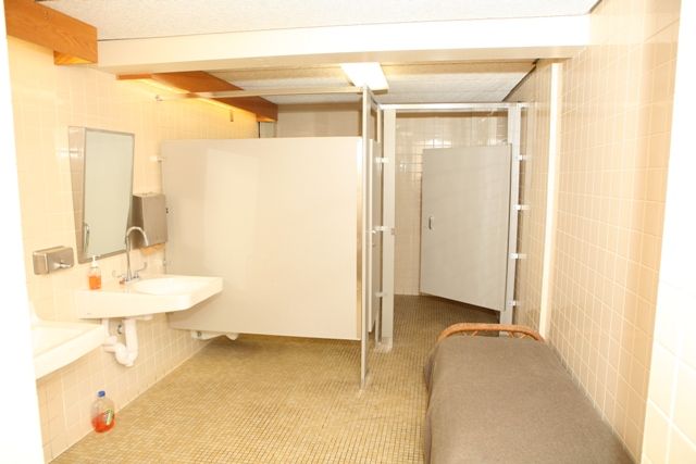 IRS Binghamton project photograph 1