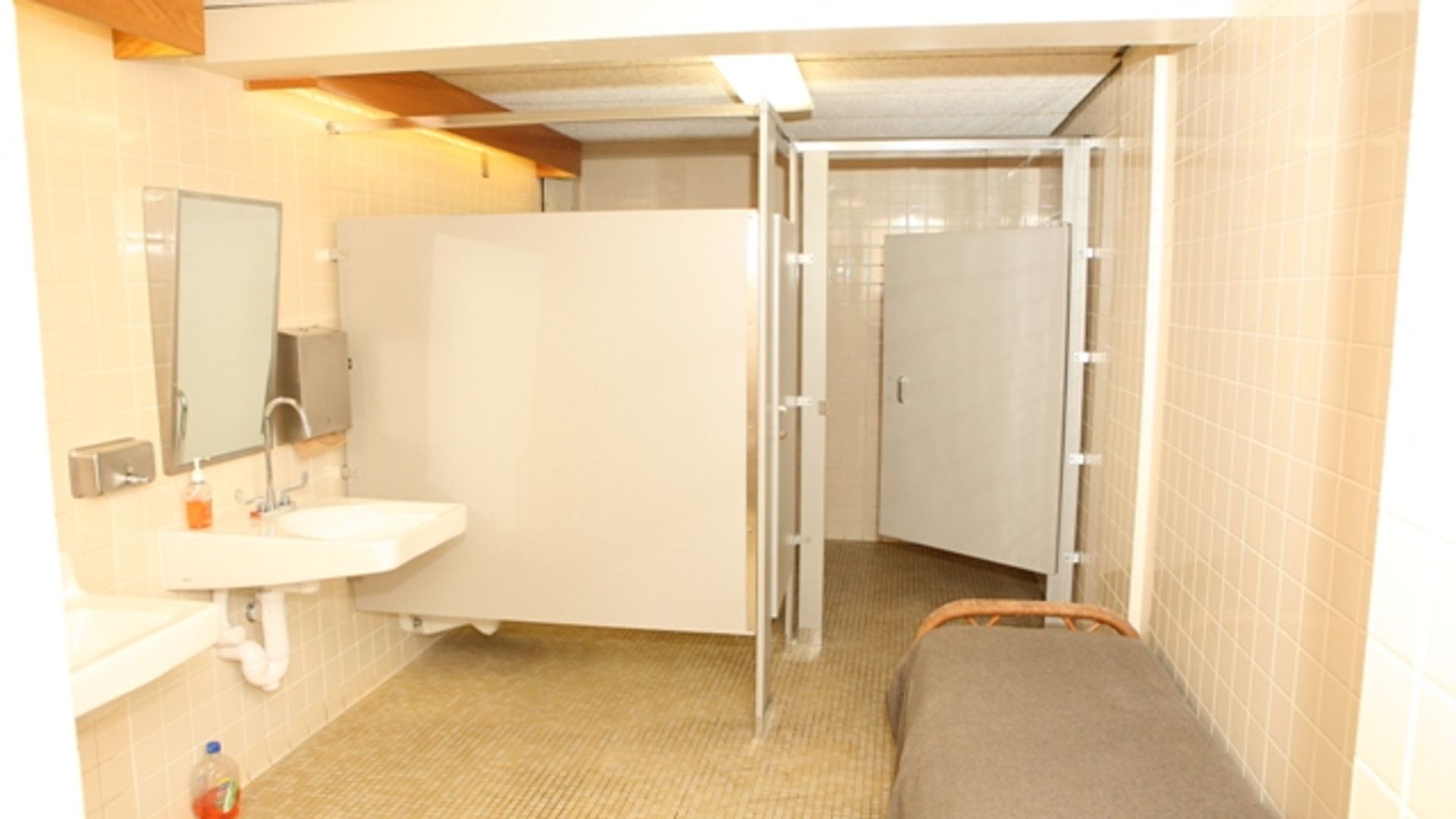 IRS Binghamton project photograph 1