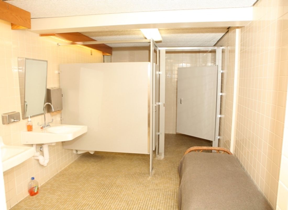 IRS Binghamton project photograph 1