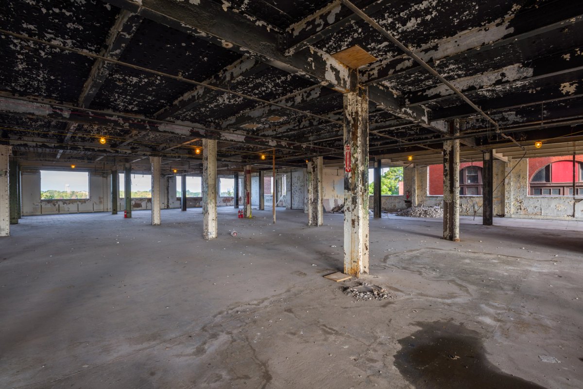 960 Busti Ave project photograph 4