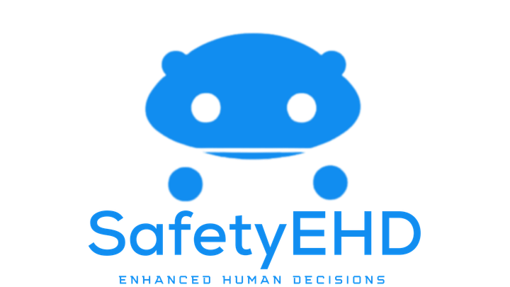 SafetyEHD logo