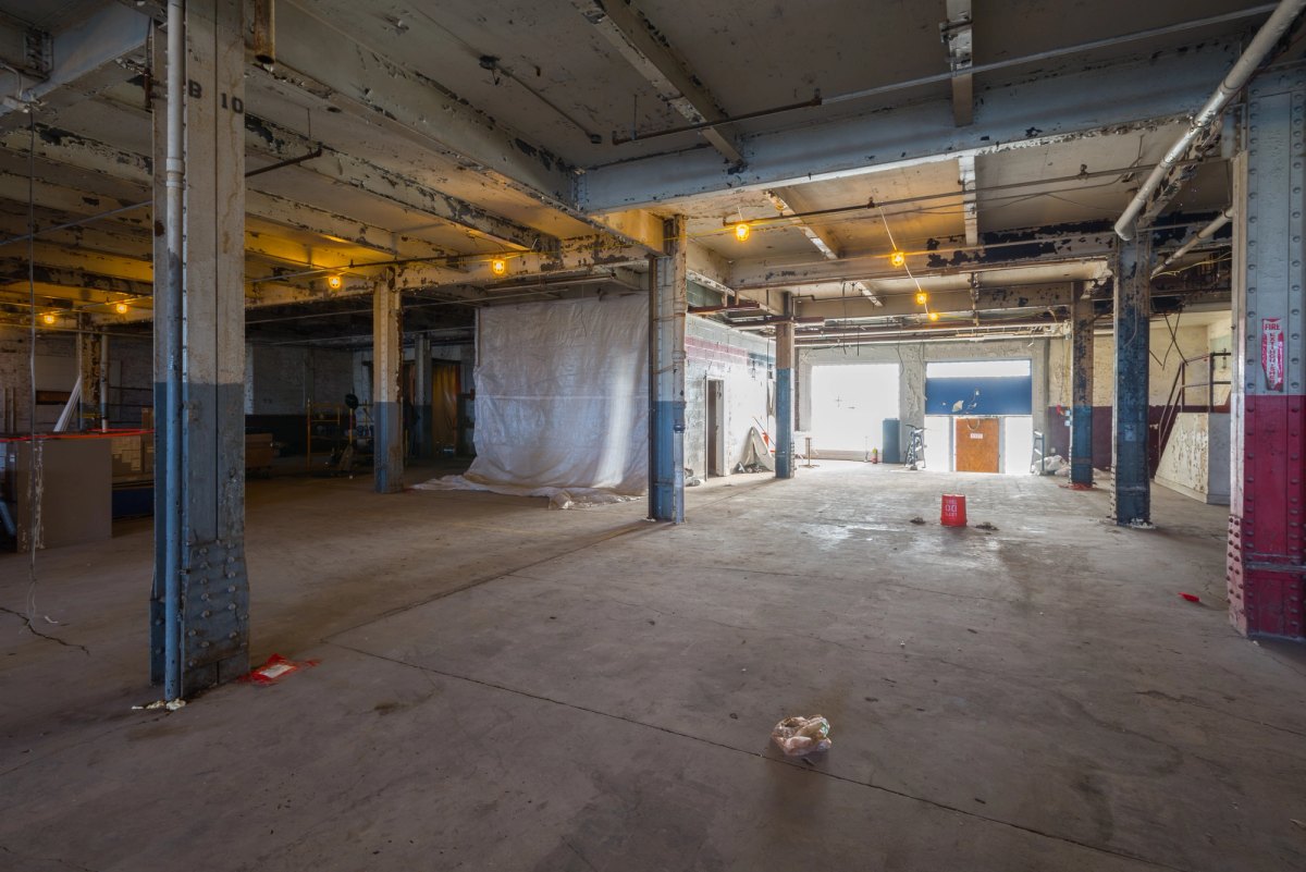 960 Busti Ave project photograph 7