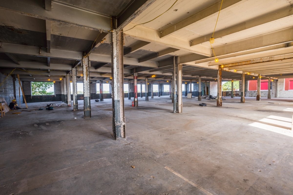 960 Busti Ave project photograph 5
