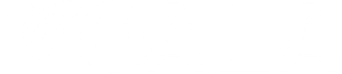 Volunteers of America Los Angeles logo