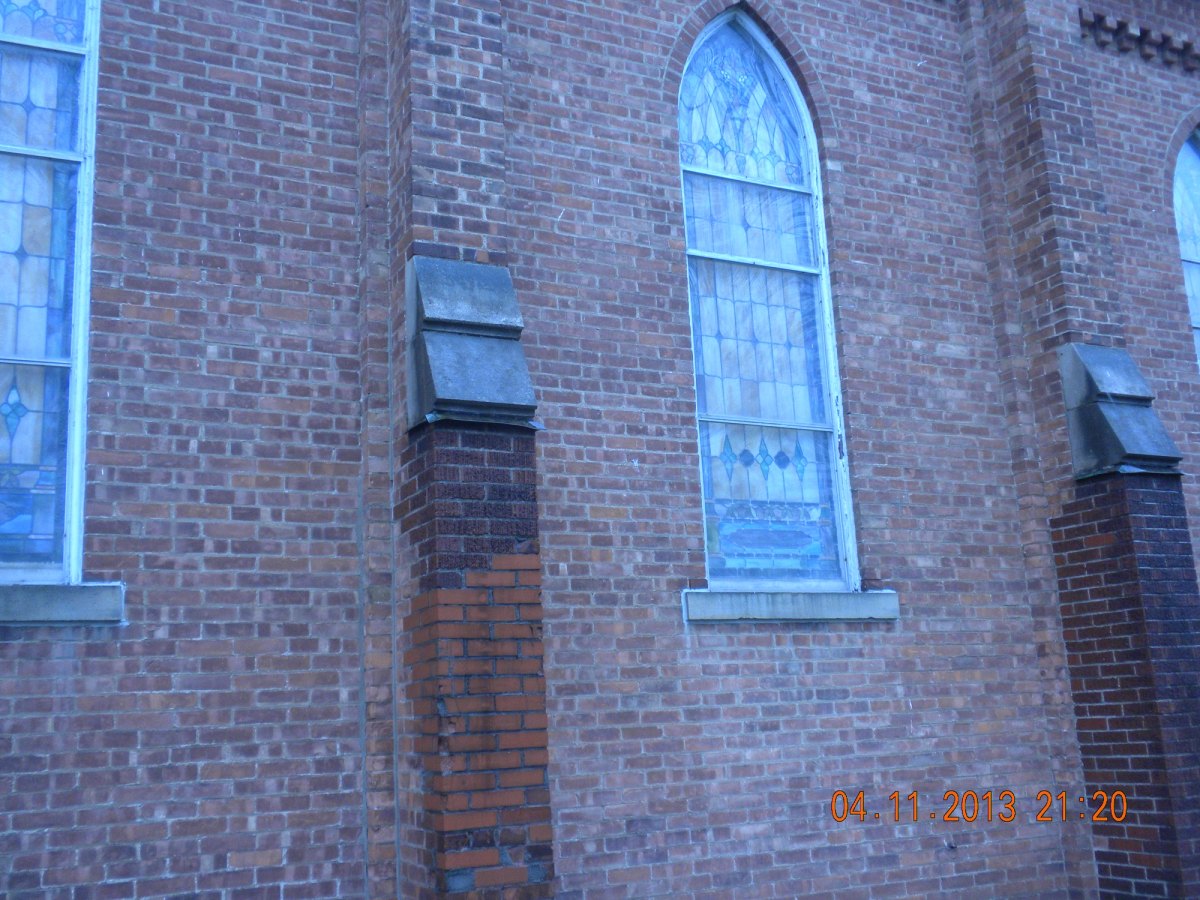 Springville CM project photograph 2