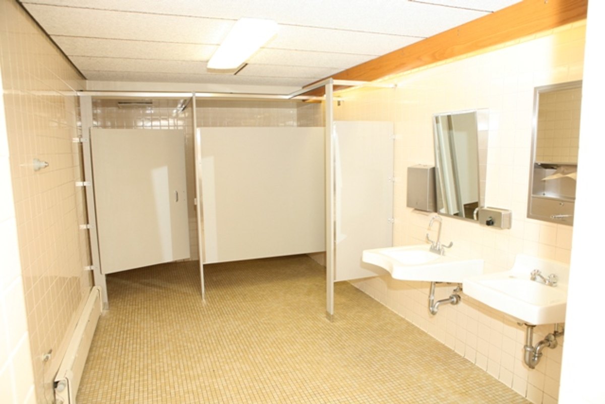 IRS Binghamton project photograph 2