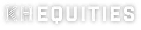 KH Equities logo